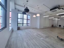 Midview City (D20), Office #566777651